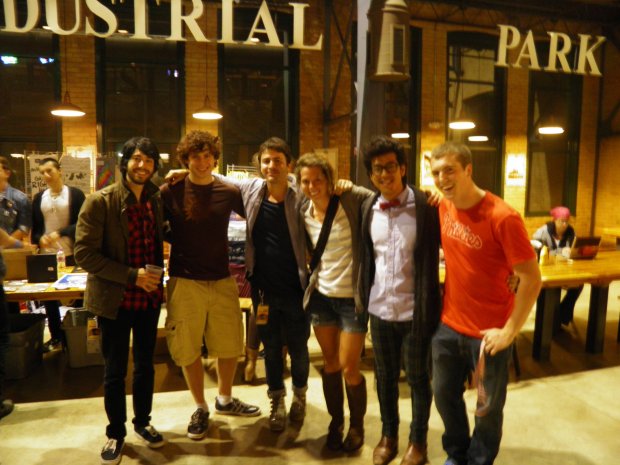 256074_10150214689071078_517526077_7466386_2579379_o