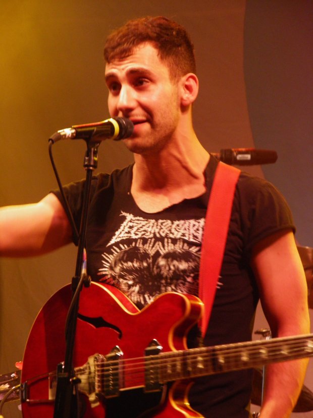 257681_10150214664501078_517526077_7466217_8138914_o