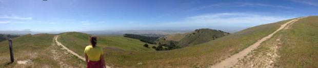 547946_10101963934491438_1524850064_n