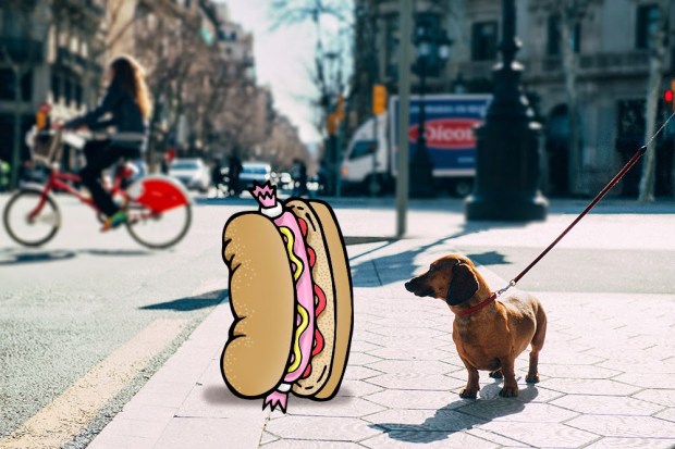 tumblr_nv1eqwOsQ81qec7hzo1_1280