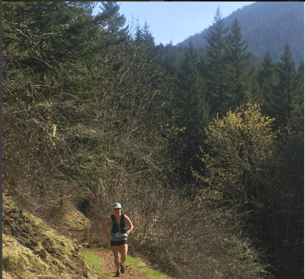 Screen Shot 2016-04-03 at 9.47.42 PM