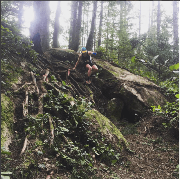 Screen Shot 2016-04-03 at 9.49.17 PM