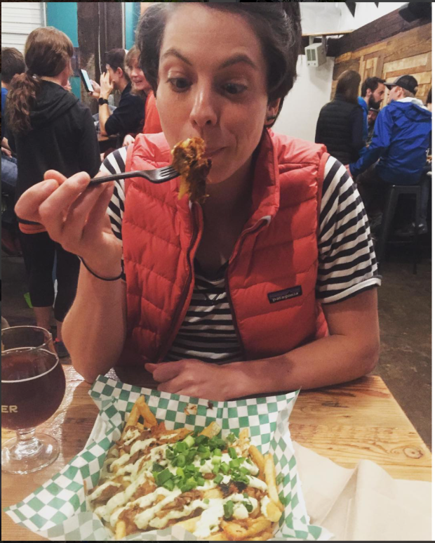 Screen Shot 2016-04-04 at 1.38.24 PM