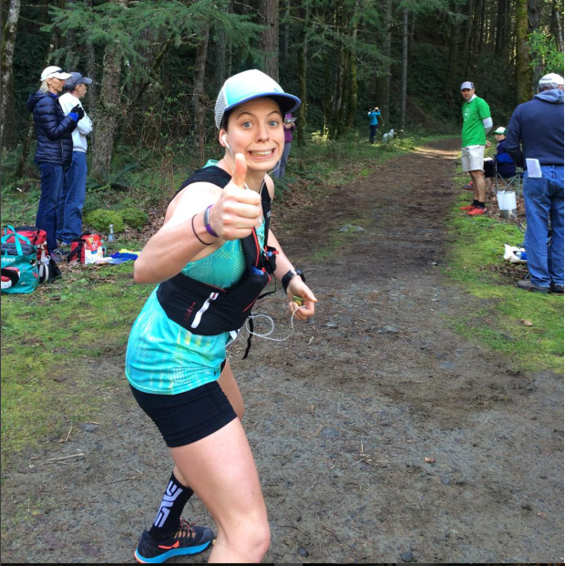 Screen Shot 2016-04-04 at 12.57.20 PM