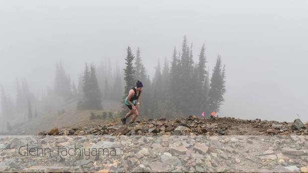 14361369_10207630473214988_4106169607078193205_o