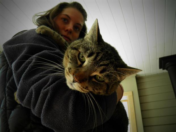 412212_10151168457916078_1599735995_o