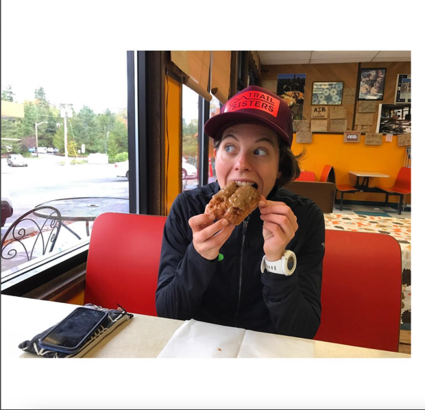 screen-shot-2016-10-26-at-6-27-47-pm