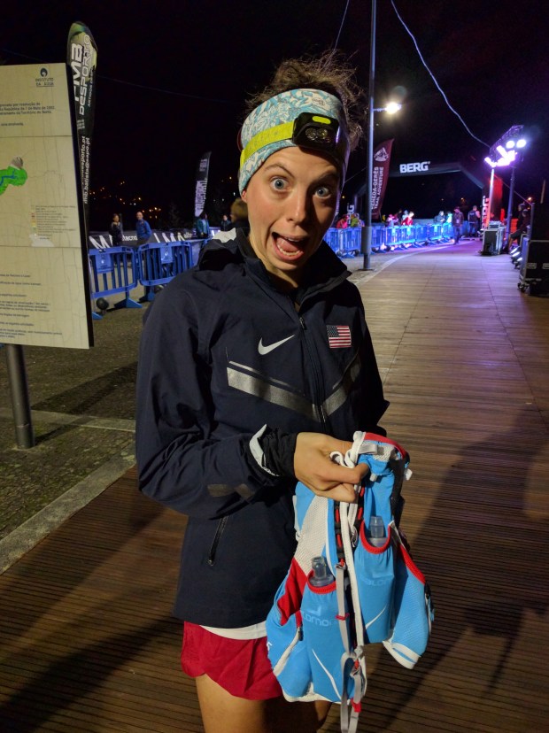 img_20161029_044221-2