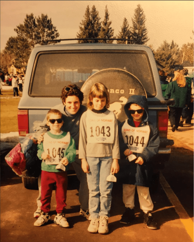 Screen Shot 2018-02-23 at 9.40.30 AM